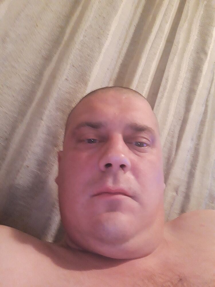  ,   Andris, 45 ,   ,   , c 