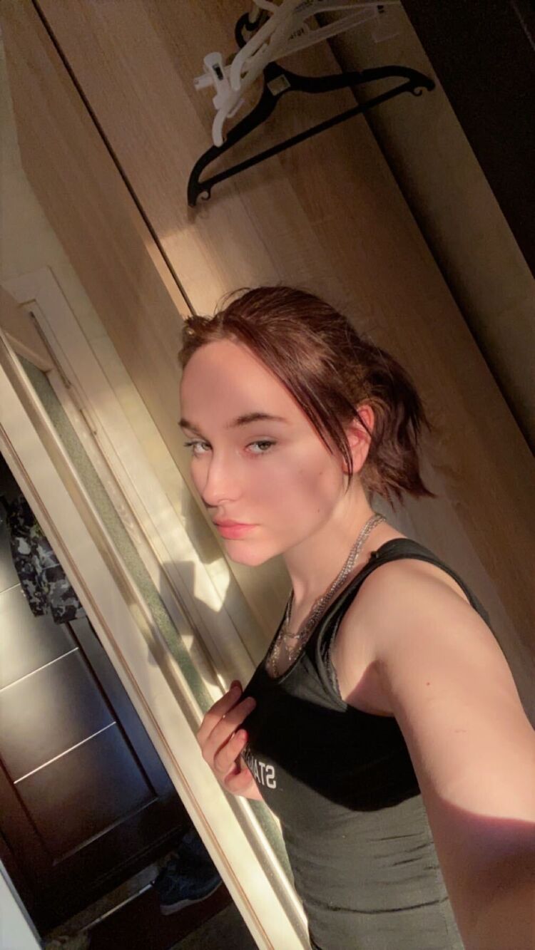  ,   , 20 ,   