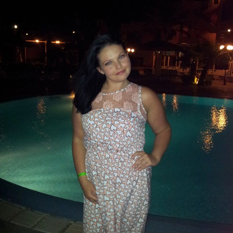 ���������� ������, ���� ������� Lyana, 38 ���, ������������ ��� ������, ����� � ���������, c�������� ���������, ���������