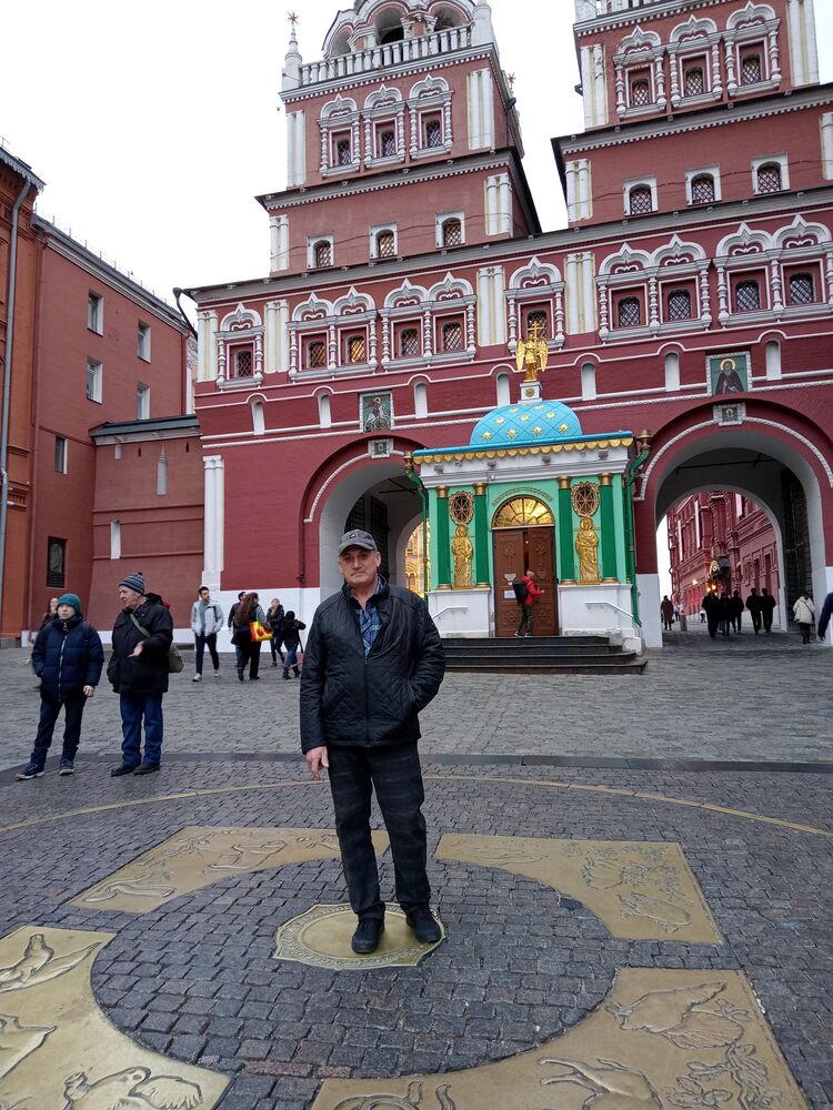 ���������� ����, ���� ������� ���������, 57 ���, ������������ ��� c�������� ���������, ���������