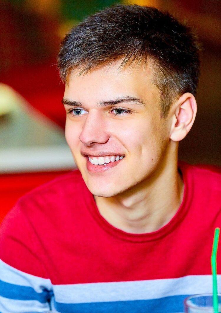 ���������� ����������, ���� ������� �������, 29 ���, ������������ ��� ������, ����� � ���������