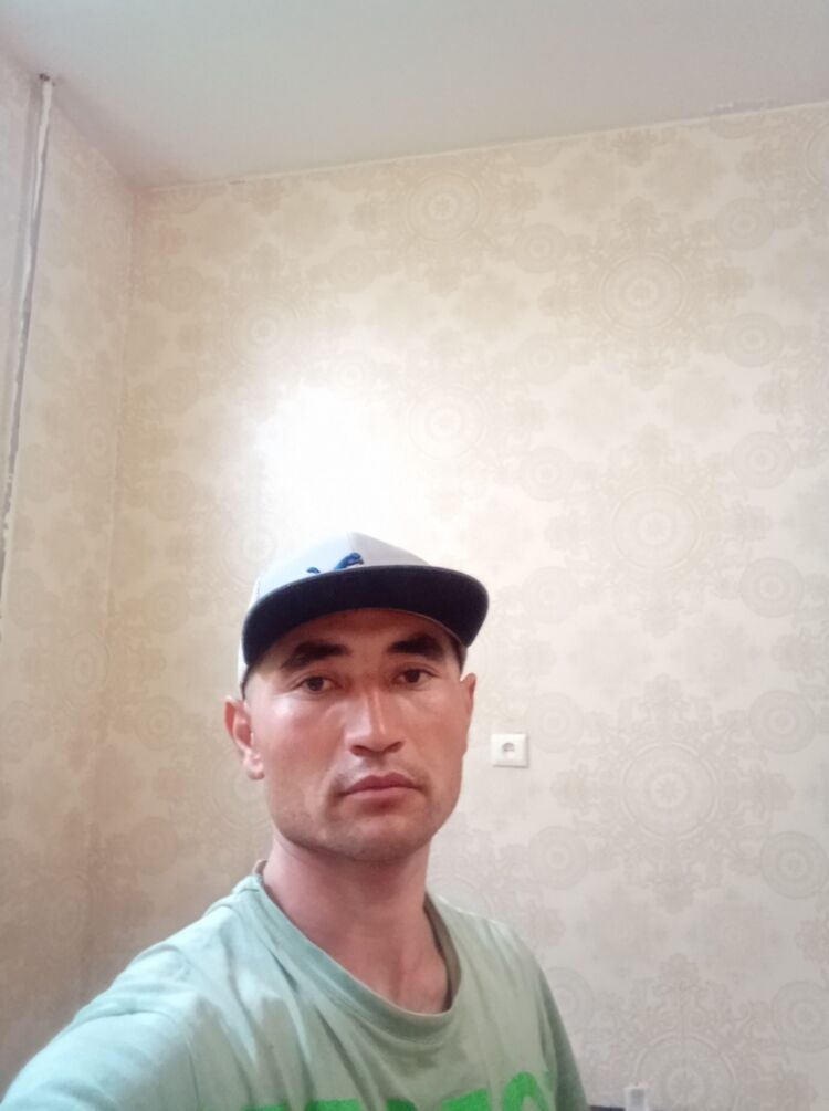 ���� 55865775 ������� �����, 42 ����, ���� ���������� � �������