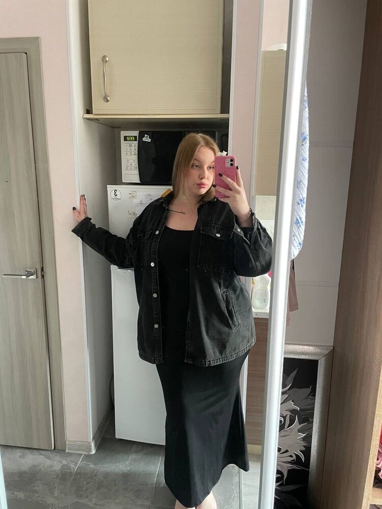 ���������� ������, ���� ������� ����, 19 ���, ������������ ��� ������, ����� � ���������, ���������