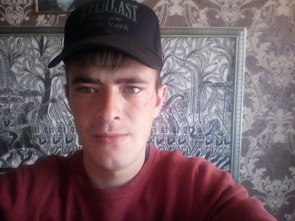 ���������� ����-���, ���� ������� ������, 33 ����, ������������ ��� ������, ����� � ���������