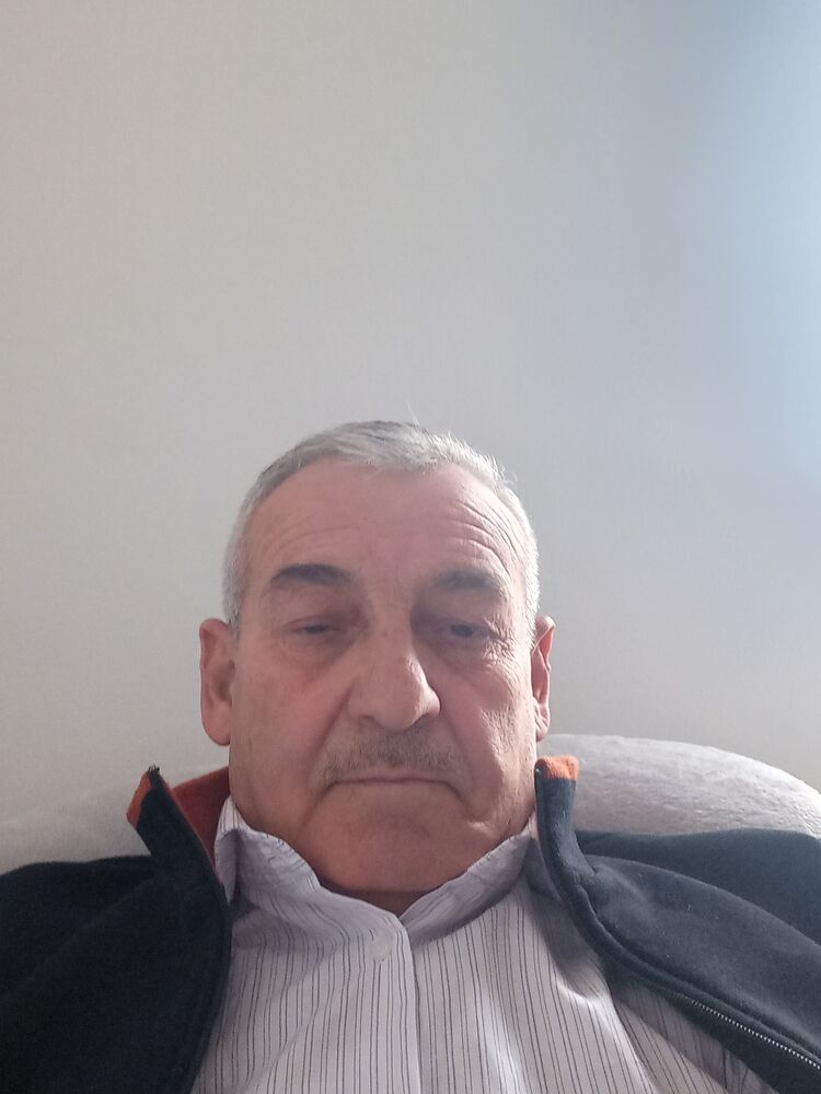  -,   , 57 ,   ,   