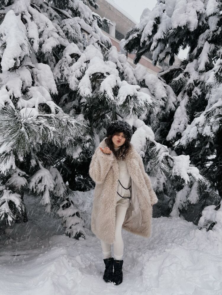 ���� 55521875 ������� ����, 29 ���, ���� ���������� � ����������