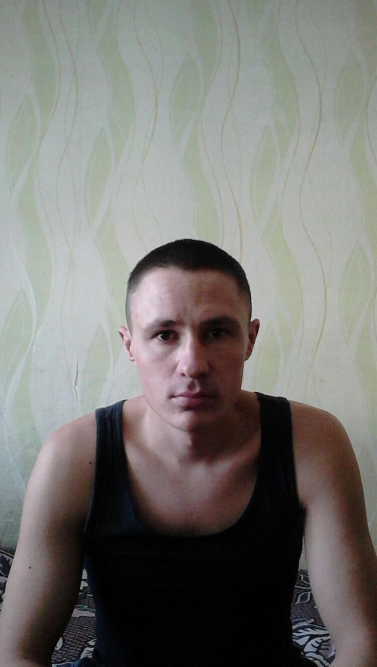 ���� 25024775 ������� ����, 36 ���, ���� ���������� � �����-��������