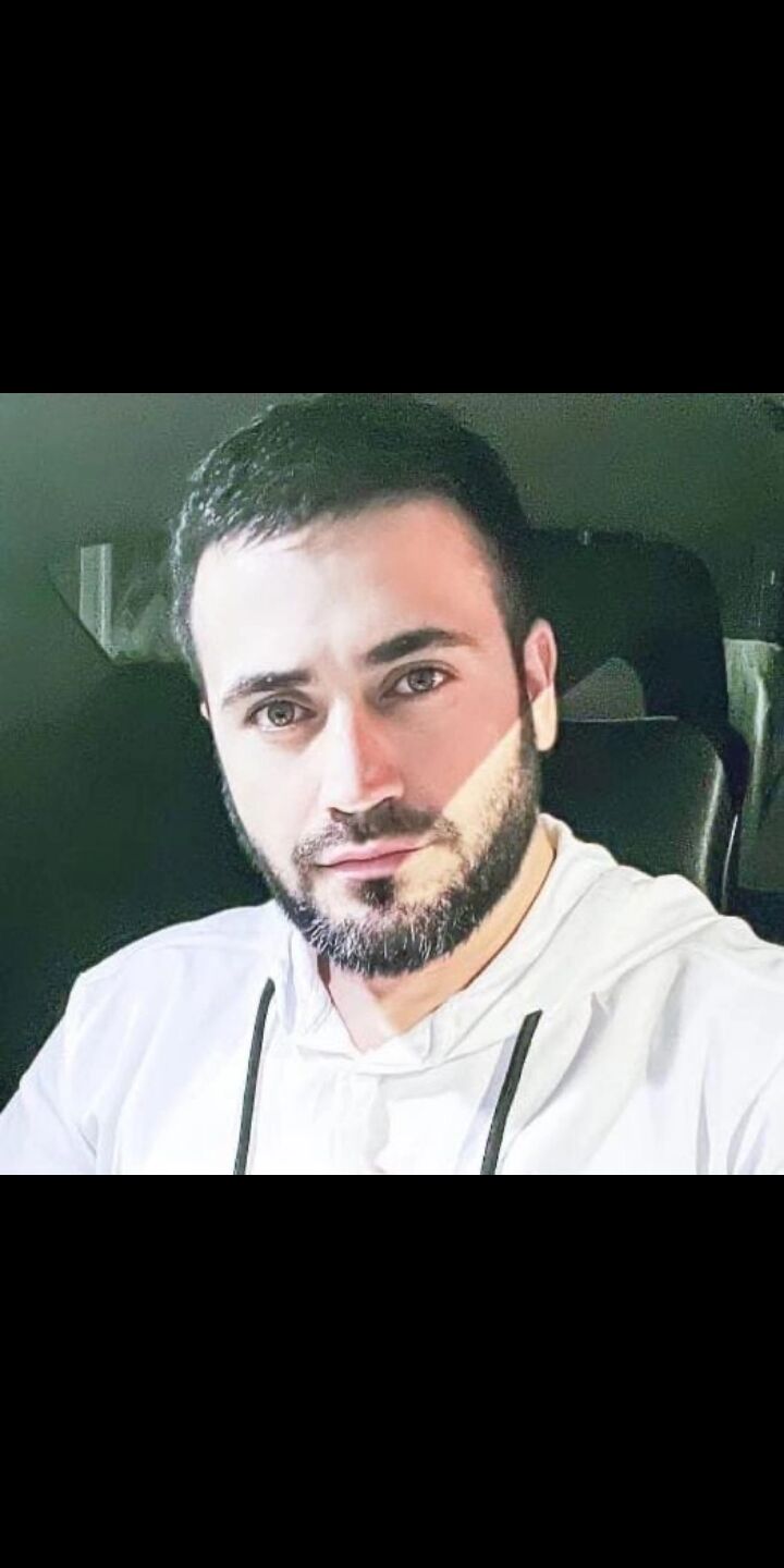  ,   , 38 ,   ,   
