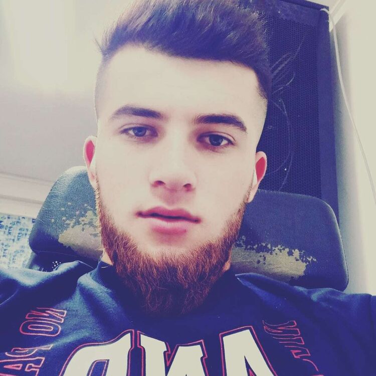 ���������� �����-���������, ���� ������� ���, 30 ���, ������������ ��� ������, ����� � ���������, c�������� ���������, ���������