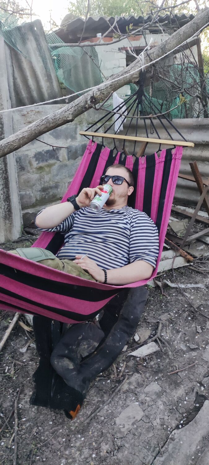 ���������� �����, ���� ������� �����, 32 ����, ������������ ��� ������, ����� � ���������, c�������� ���������, ���������