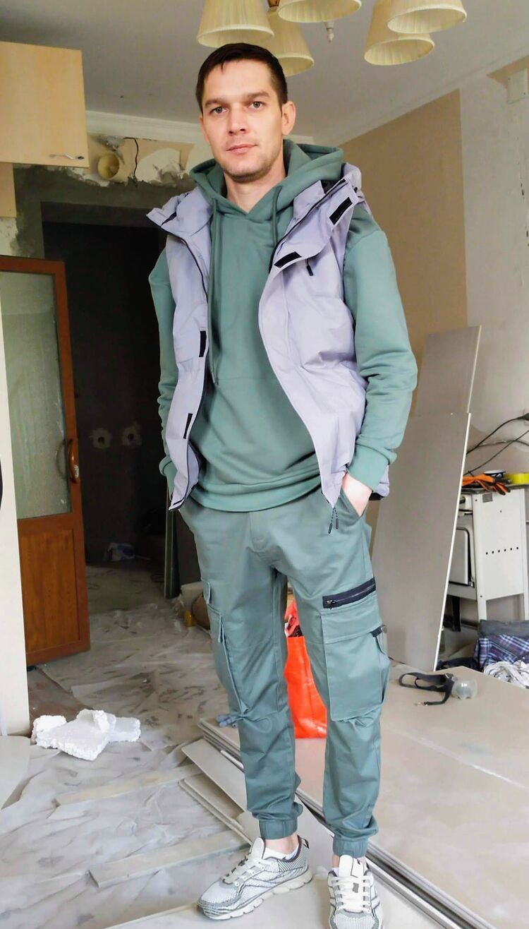 ���������� �������, ���� ������� �������, 34 ����, ������������ ��� ������, ����� � ���������