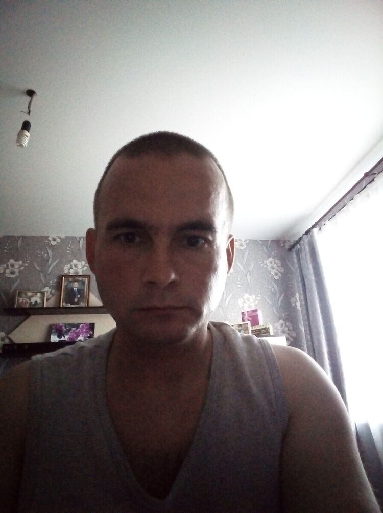  20871015  , 42 ,    