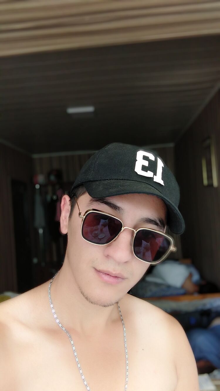 ���� 23392605 ������� Dava, 30 ���, ���� ���������� � ����������