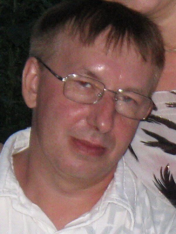  ,   , 59 ,   