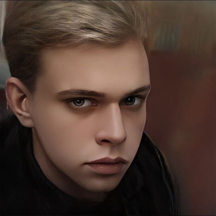 ���� 25712505 ������� ����, 27 ���, ���� ���������� � �����-����������