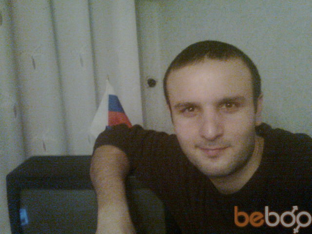  ,   , 40 ,   