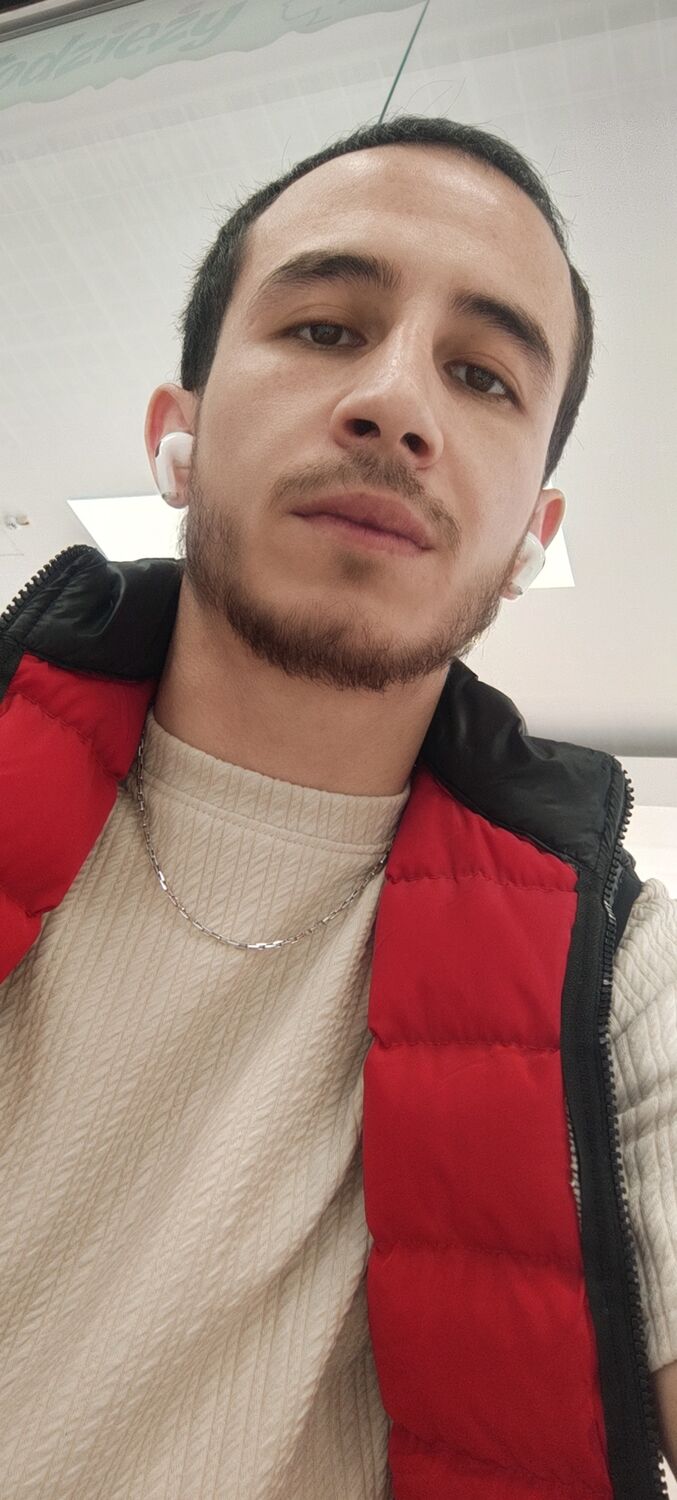  ,   Kuwwat, 28 ,   ,   , c 