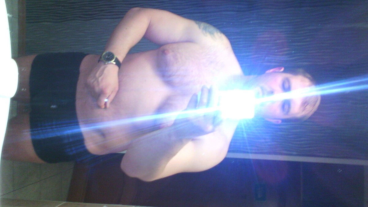 ���� 12271975 ������� ������, 45 ���, ���� ���������� � ������