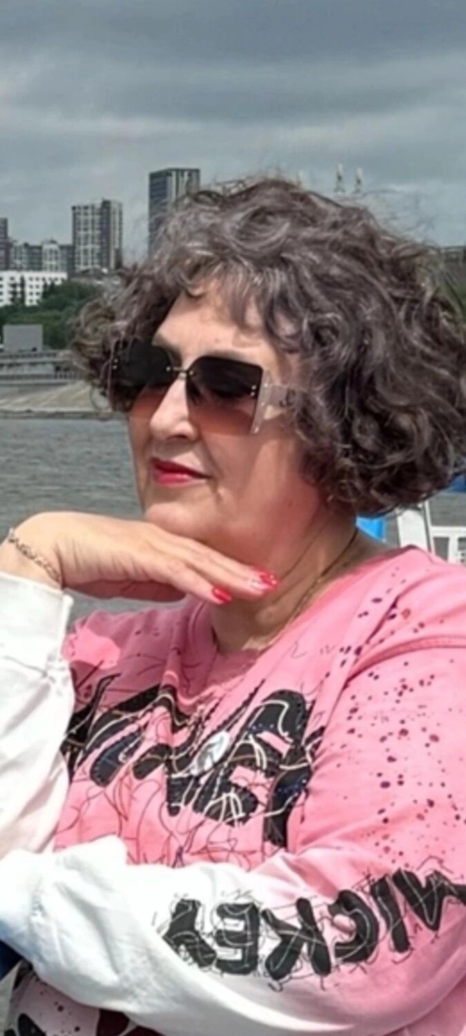  ,   , 53 ,  
