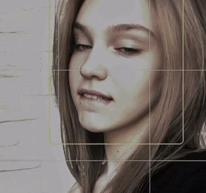 ���������� ��������, ���� ������� ���, 25 ���, ������������ ��� ����� � ���������, c�������� ���������, ���������