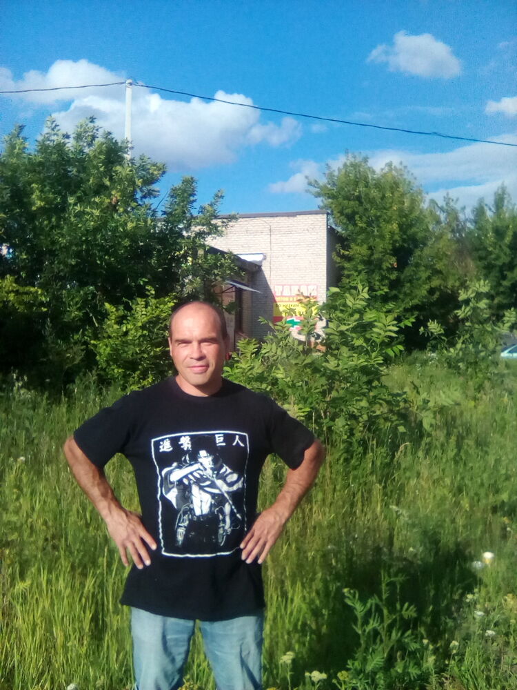 ���� 35977695 ������� �����, 42 ����, ���� ���������� � ���������