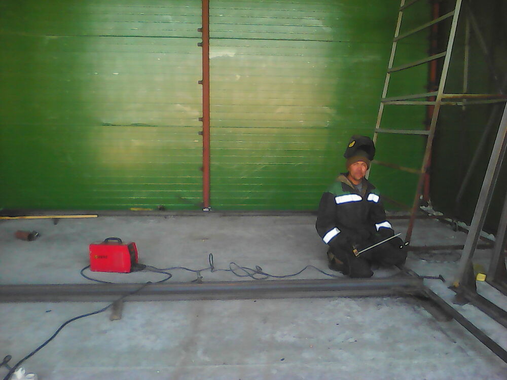 ���������� ����, ���� ������� �����, 47 ���, ������������ ��� ������, ����� � ���������, c�������� ���������