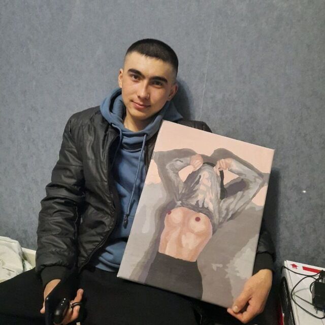  ,   , 25 ,   ,   