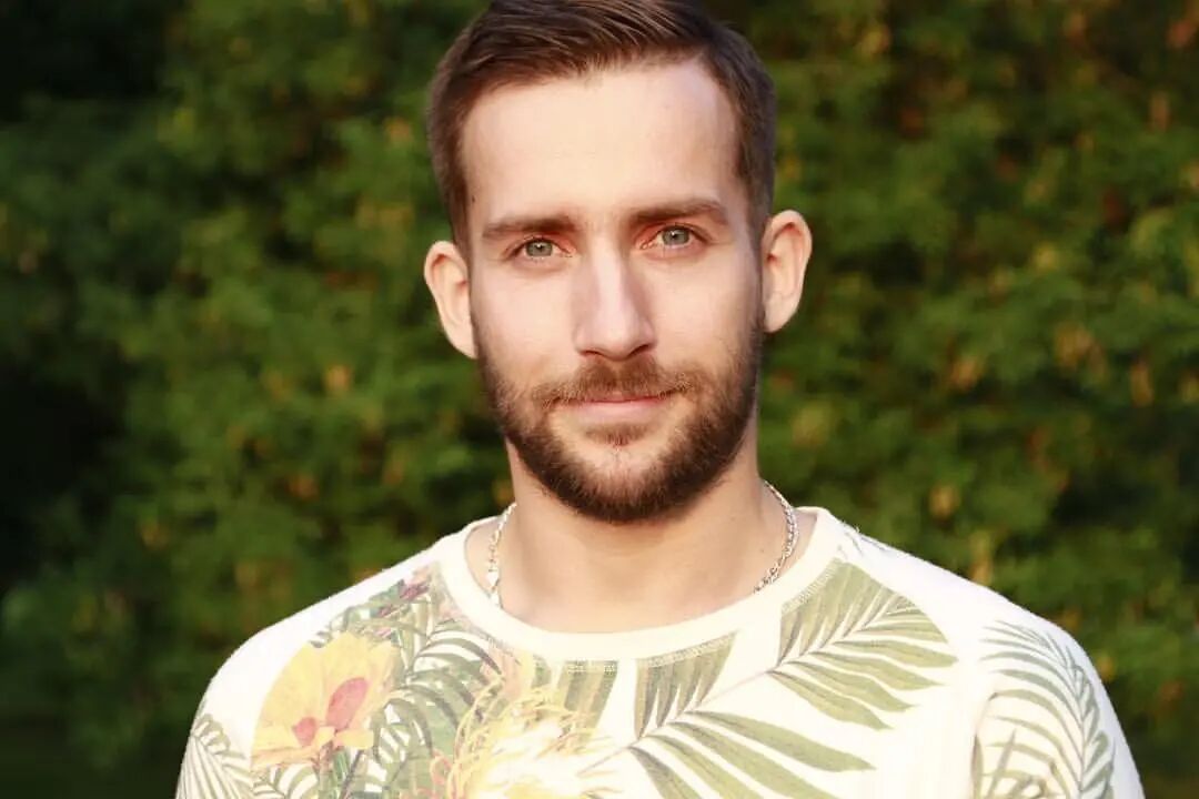 ���� 35747835 ������� �����, 46 ���, ���� ���������� � ������������