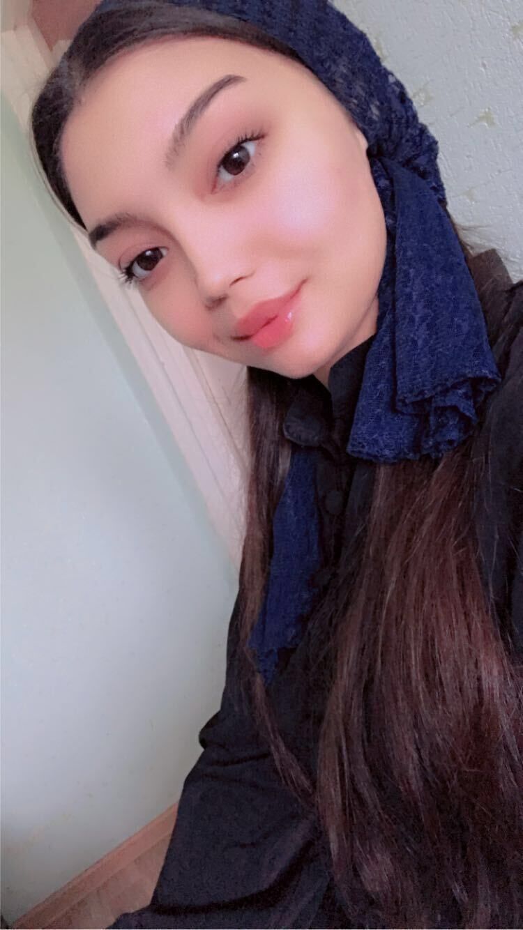  ,   , 22 ,   