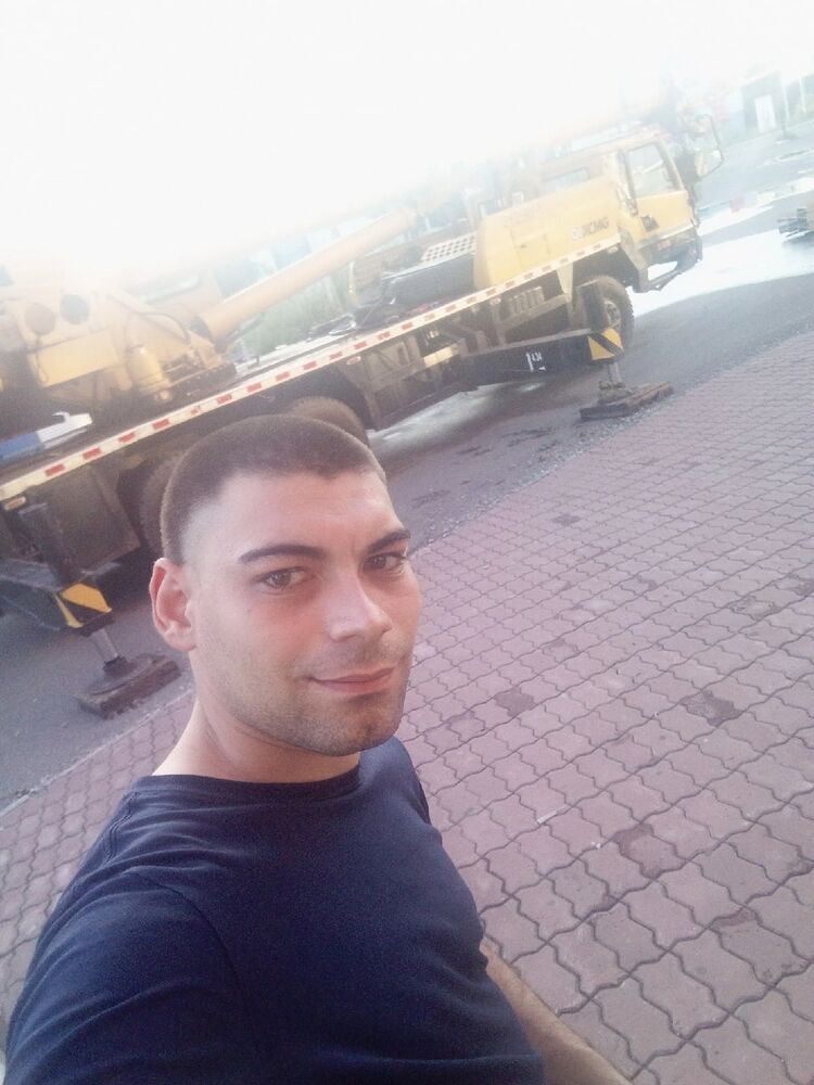 ���� 41920915 ������� �������, 30 ���, ���� ���������� � ������������-��-�����