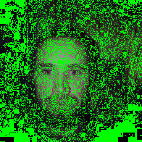 ���������� ������, ���� ������� ��������, 29 ���, ������������ ��� ������, ����� � ���������, c�������� ���������