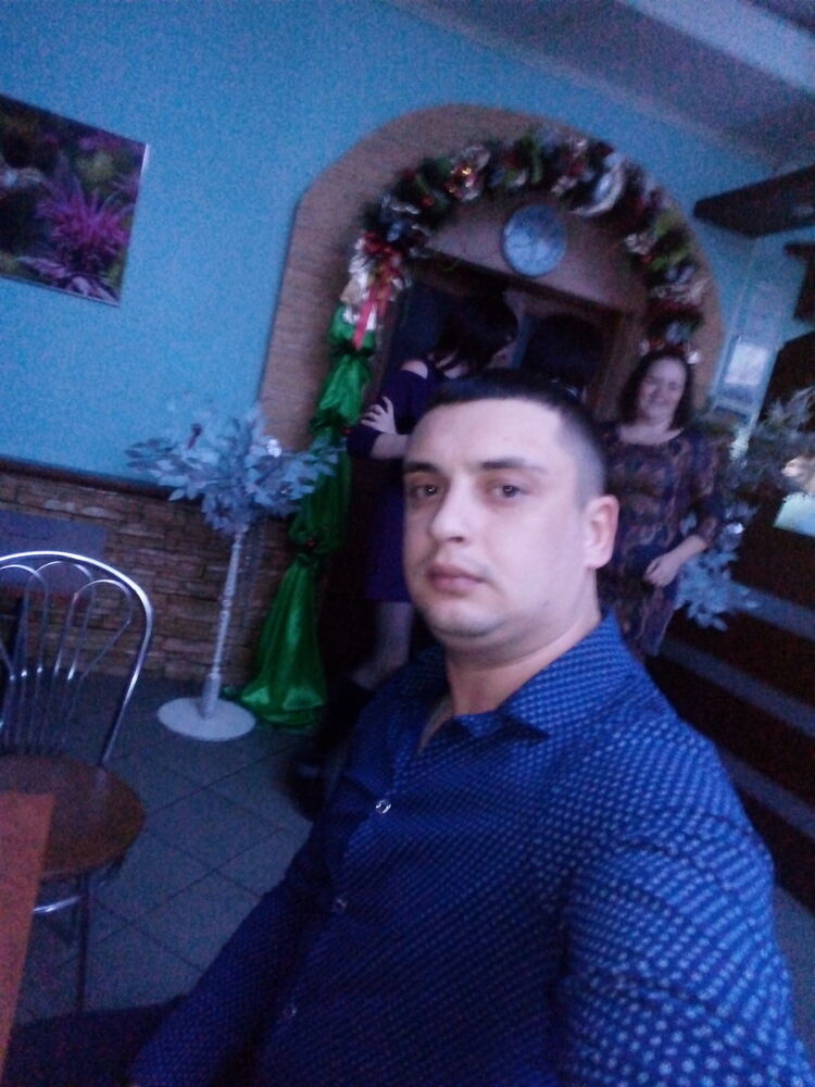 ���� 11414635 ������� ������, 35 ���, ���� ���������� � ������