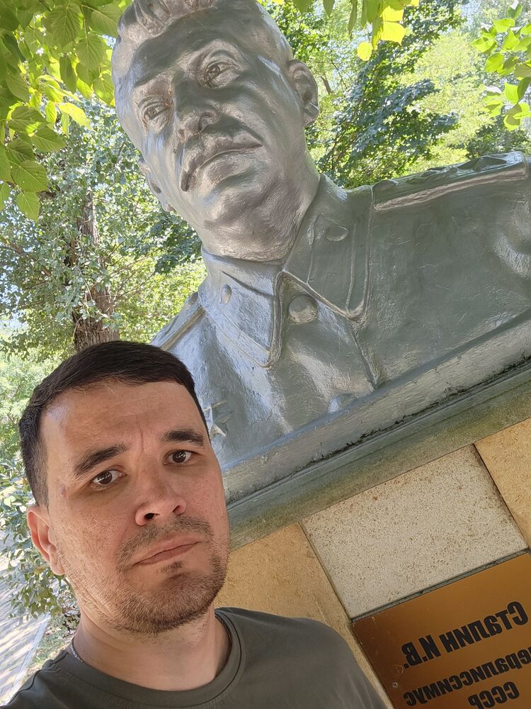 ���� 37144145 ������� �����, 42 ����, ���� ���������� � ������