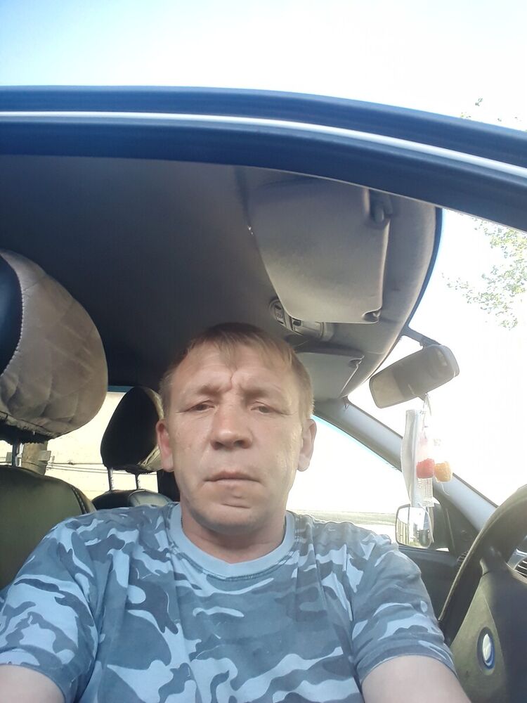 ���� 20092555 ������� ����, 46 ���, ���� ���������� � ������