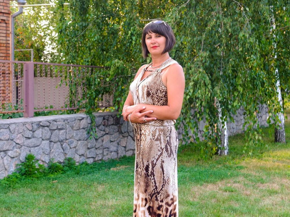 ���� 8673755 ������� �����, 45 ���, ���� ���������� � ��������