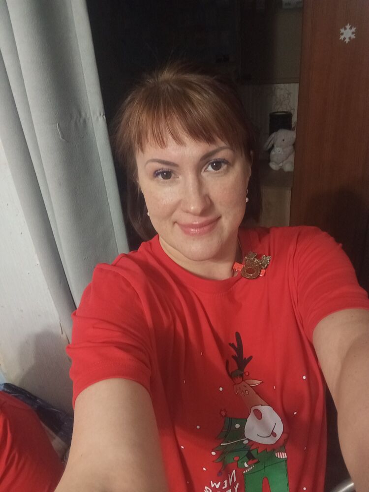 ���� 55638605 ������� ����, 38 ���, ���� ���������� � ���������