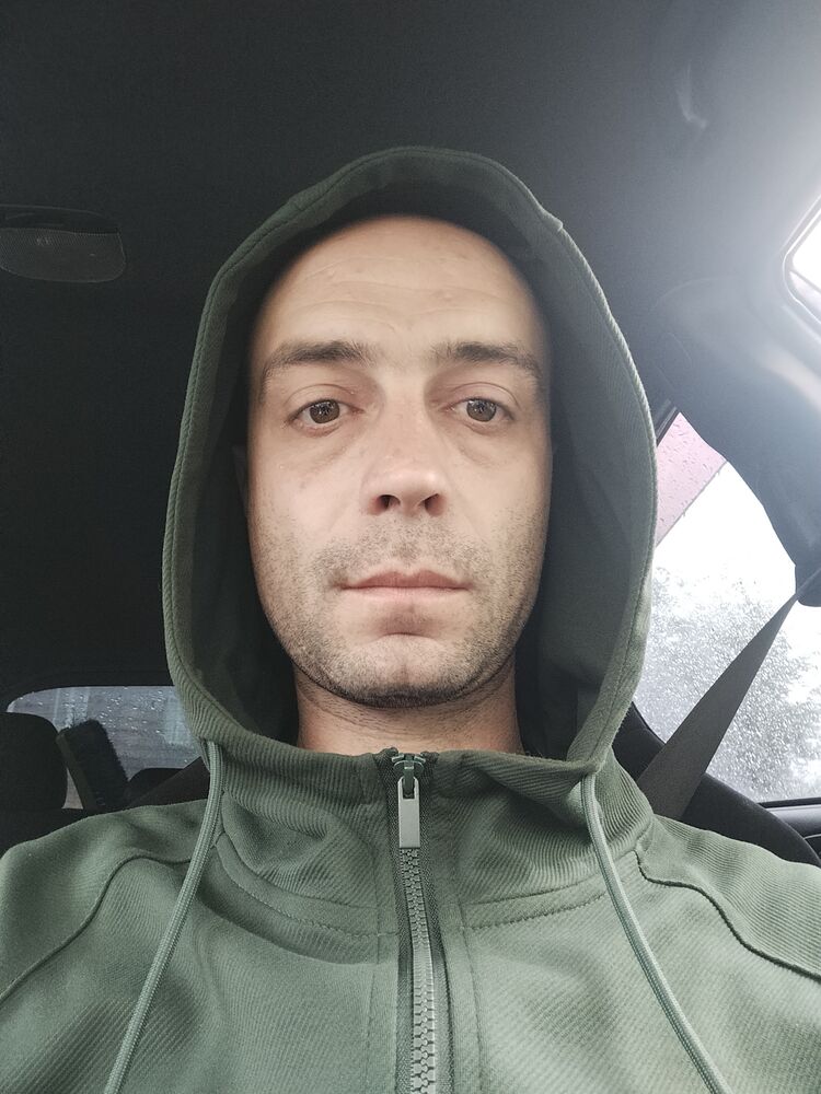  47989175  , 34 ,    