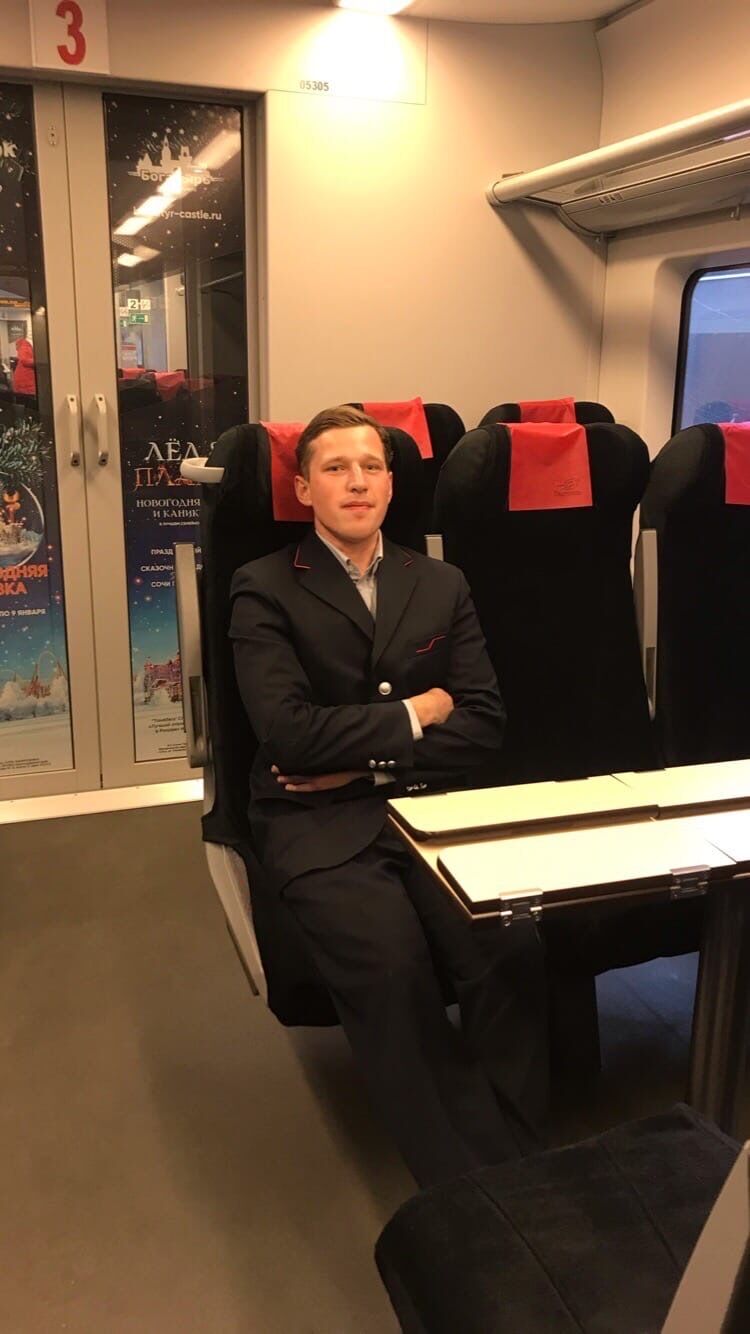 ���� 53019385 ������� Vladislav, 40 ���, ���� ���������� � ������