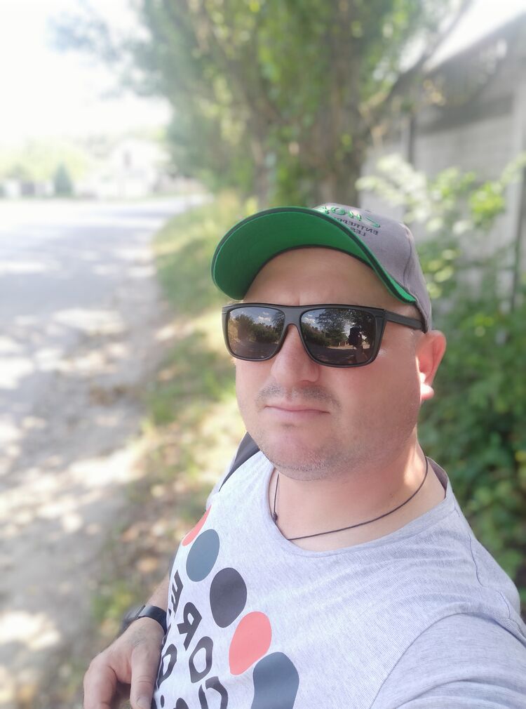 ���� 23421035 ������� �����, 40 ���, ���� ���������� � �����