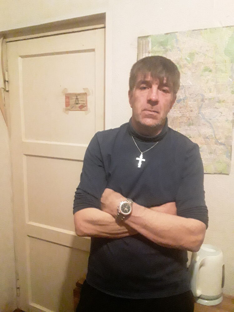 ���������� �����-���������, ���� ������� �����, 54 ����, ������������ ��� ������, ����� � ���������