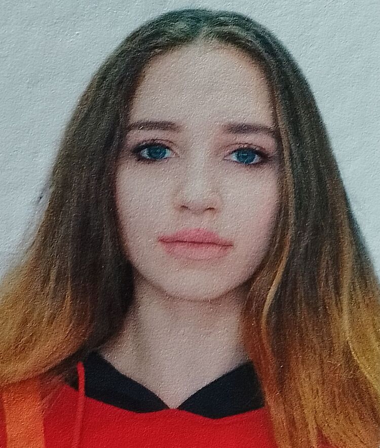  ,   , 19 ,   ,   , c 