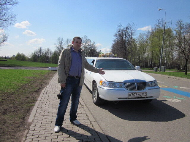 ���������� �������, ���� ������� �����, 40 ���, ������������ ��� ������, ����� � ���������, c�������� ���������