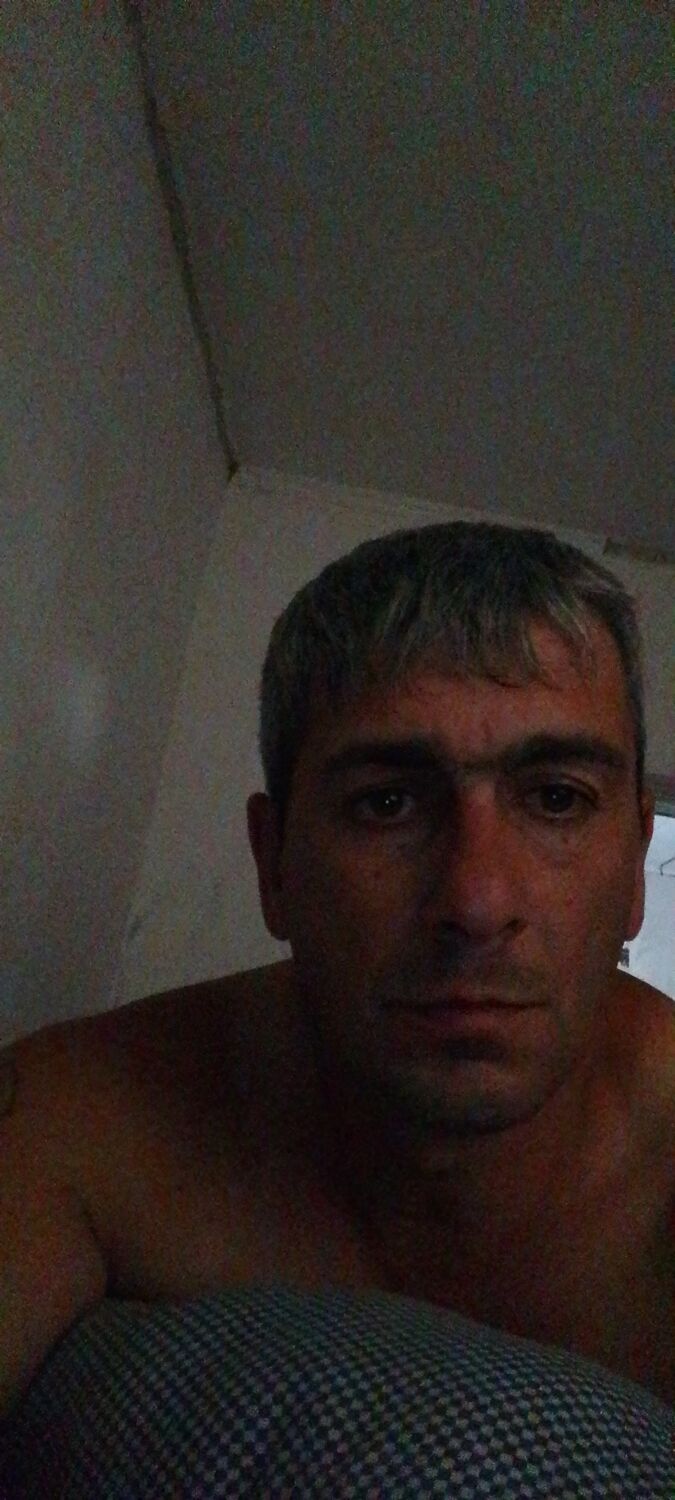  44672345  , 43 ,    