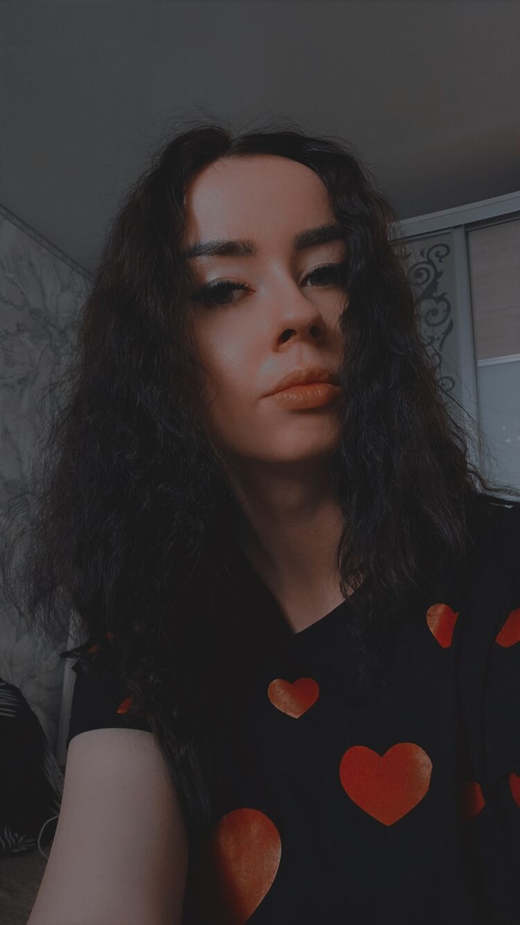 ���������� �����, ���� ������� Alisha, 26 ���, ������������ ��� ������, ���������