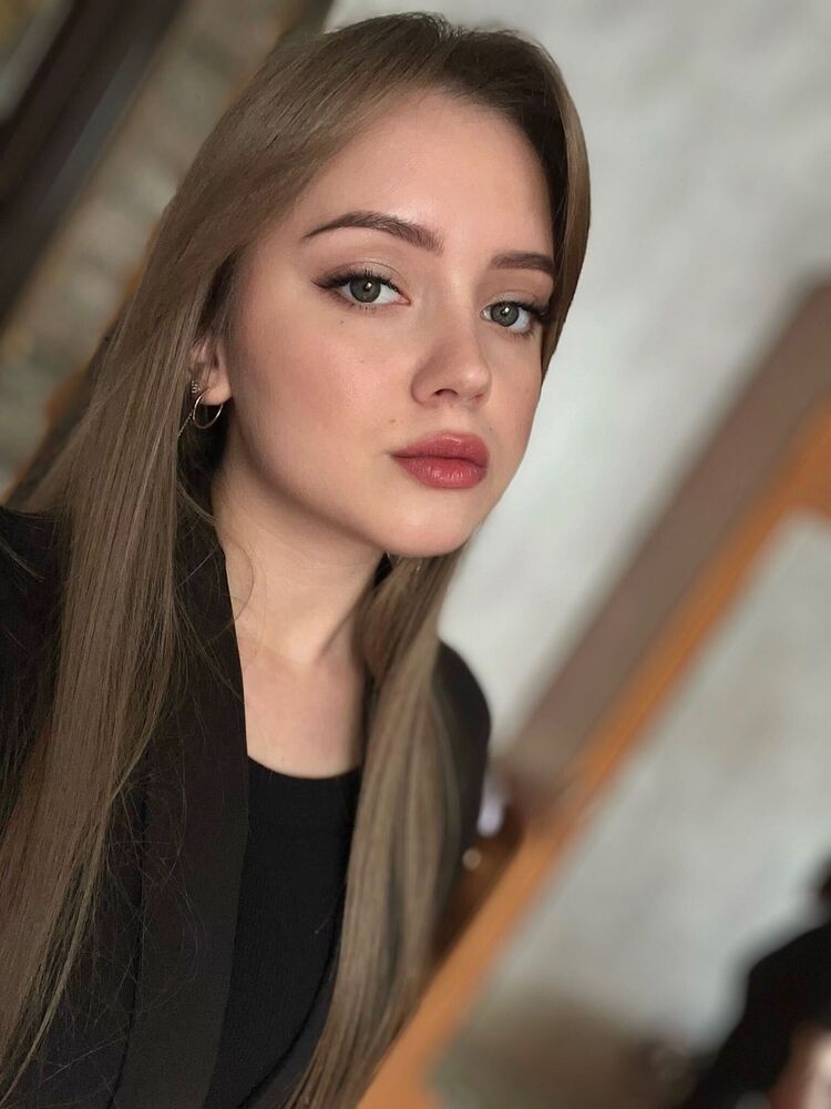 ���������� ������, ���� ������� ������, 24 ����, ������������ ��� ������, ����� � ���������