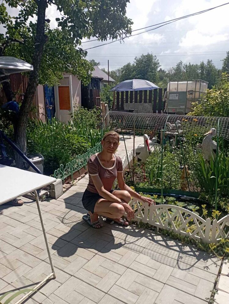 ���� 55328105 ������� �����, 48 ���, ���� ���������� � ������