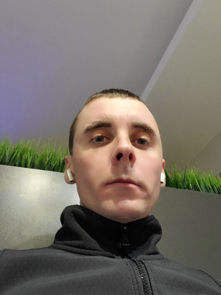  ,   , 31 ,   c 