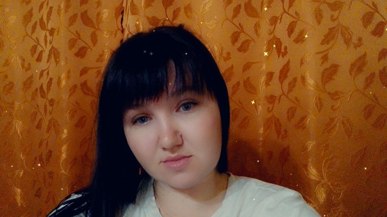 ���� 55293845 ������� �������, 34 ����, ���� ���������� � ����������