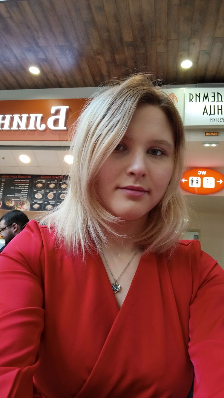 ���������� �������, ���� ������� ���������, 20 ���, ������������ ��� ������, ����� � ���������