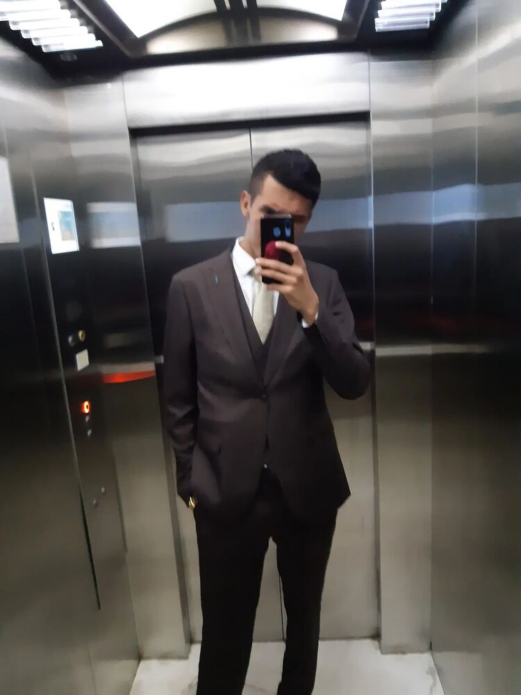  ,   Archi, 25 ,   ,   
